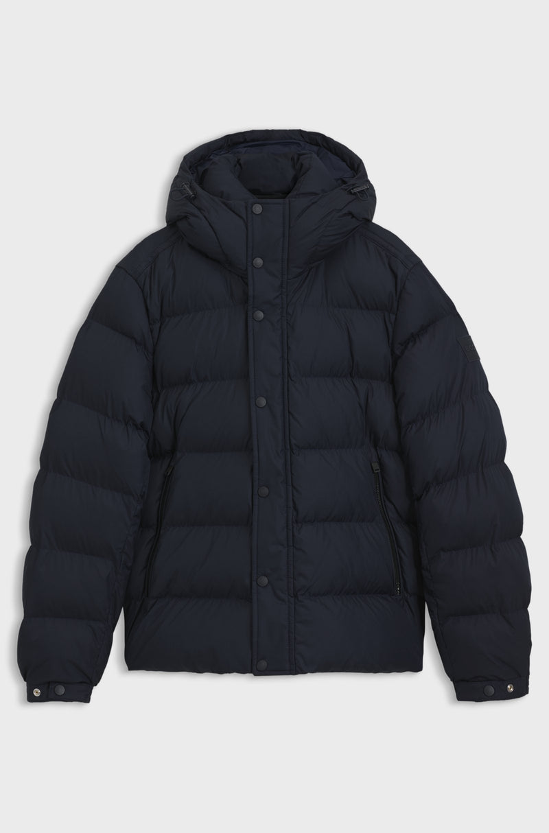 Boss Omaris1 Padded Jacket