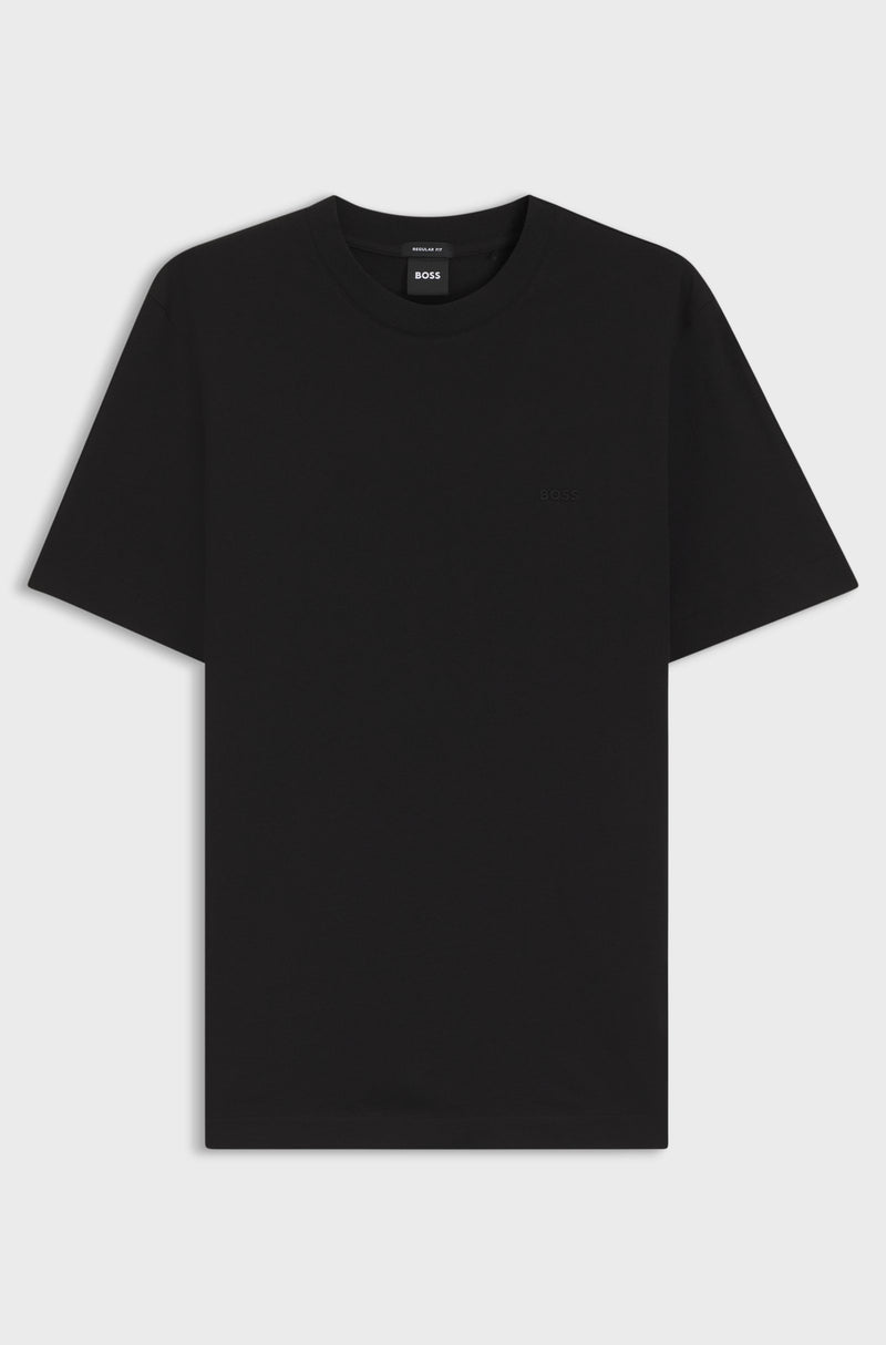 Boss Black Thompson 01 T-Shirt