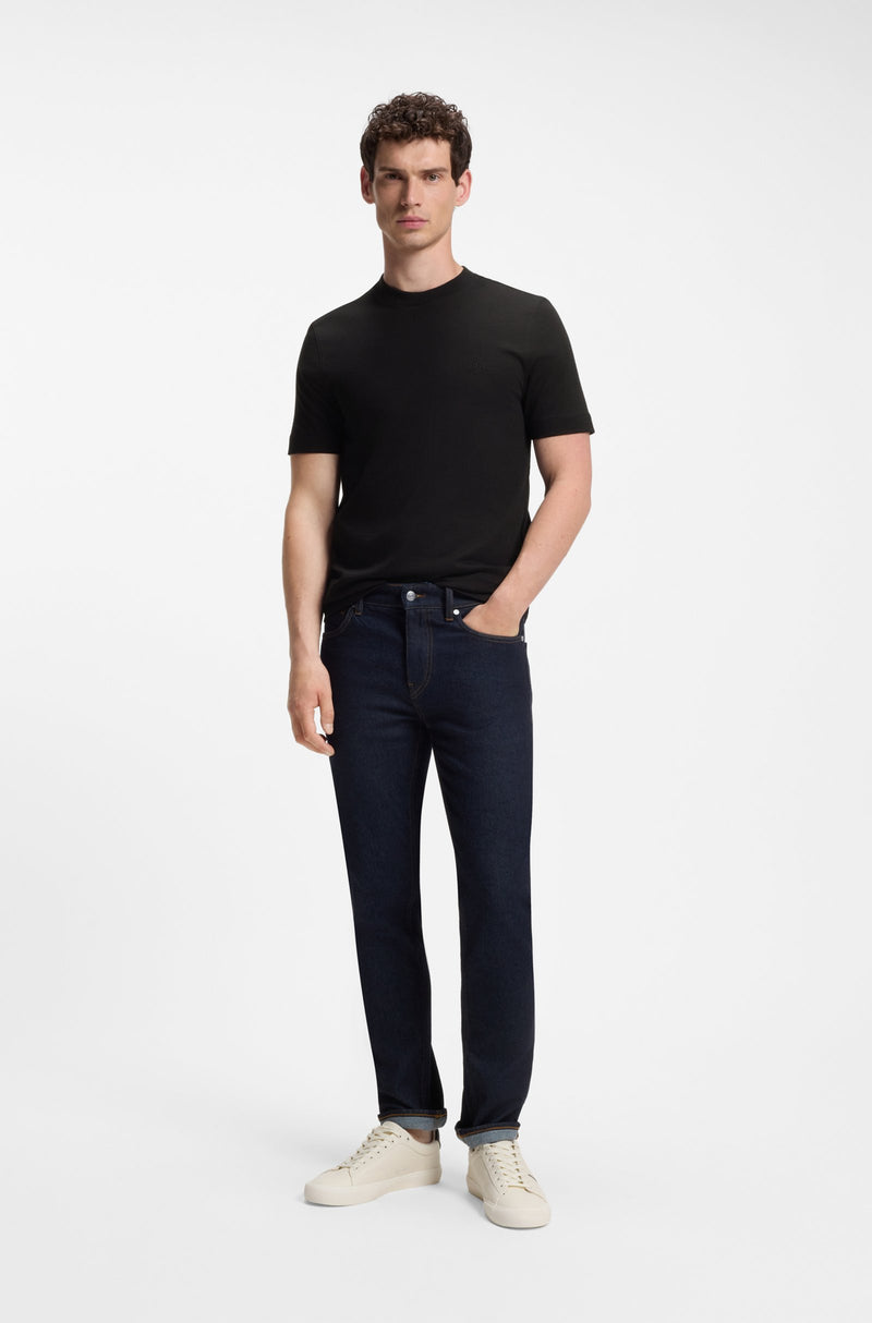 Boss Black Thompson 01 T-Shirt