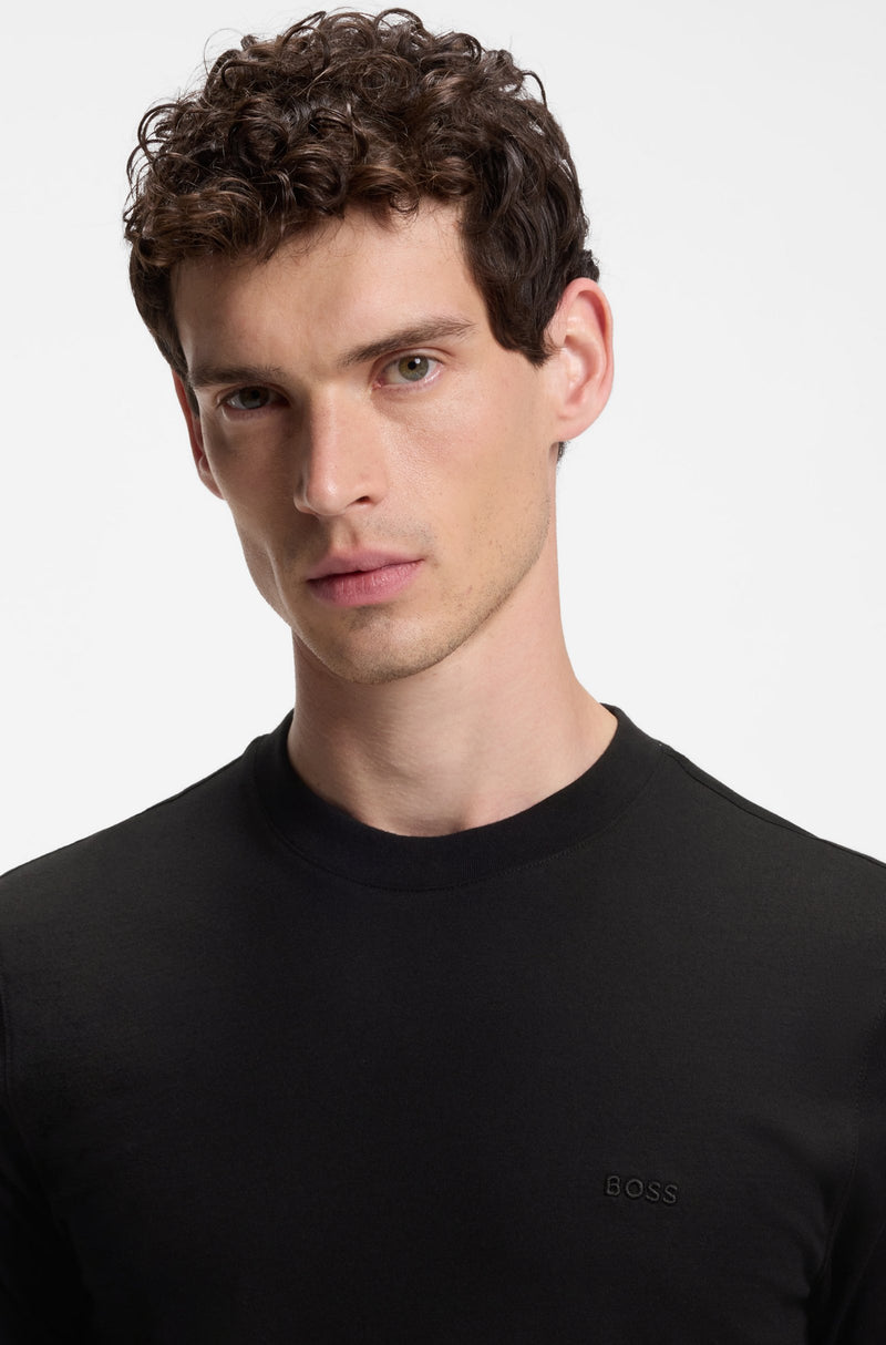 Boss Black Thompson 01 T-Shirt