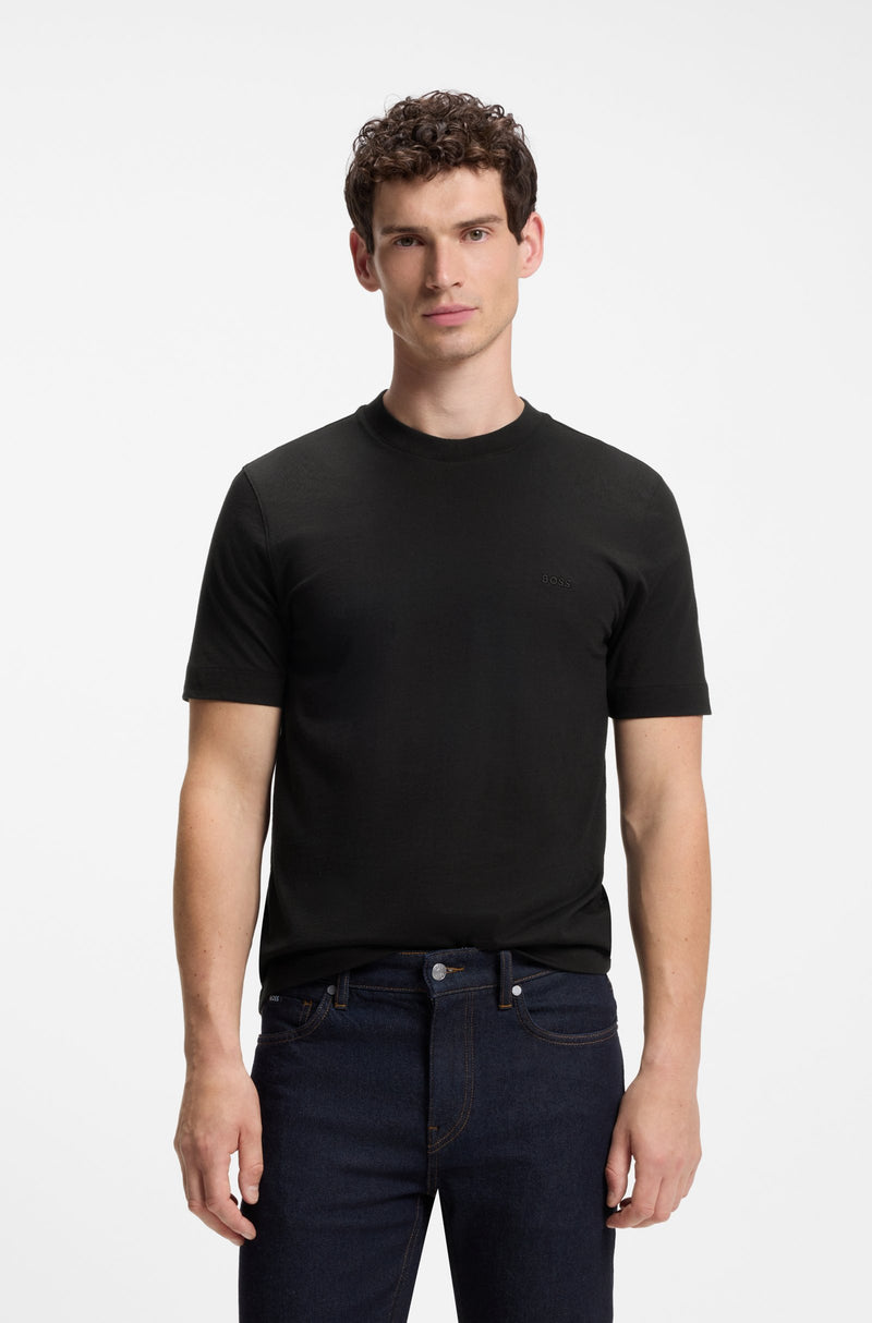 Boss Black Thompson 01 T-Shirt