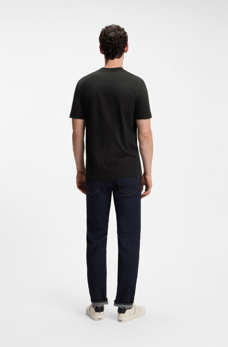 Boss Black Thompson 01 T-Shirt