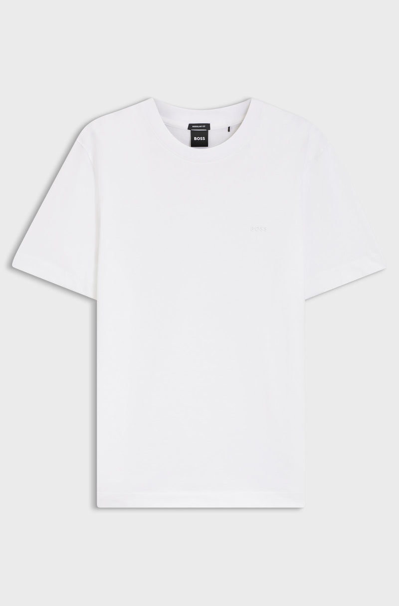 Boss Black Thompson 01 T-Shirt