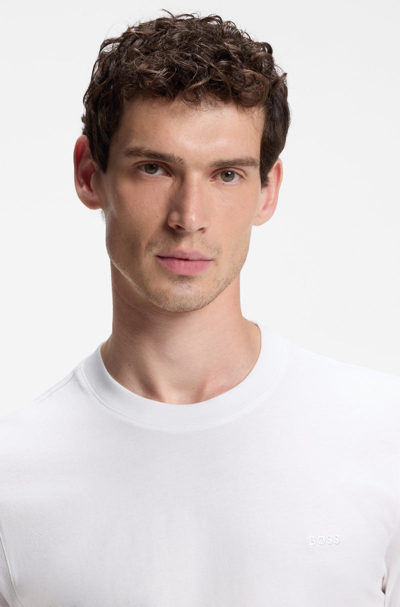 Boss Black Thompson 01 T-Shirt