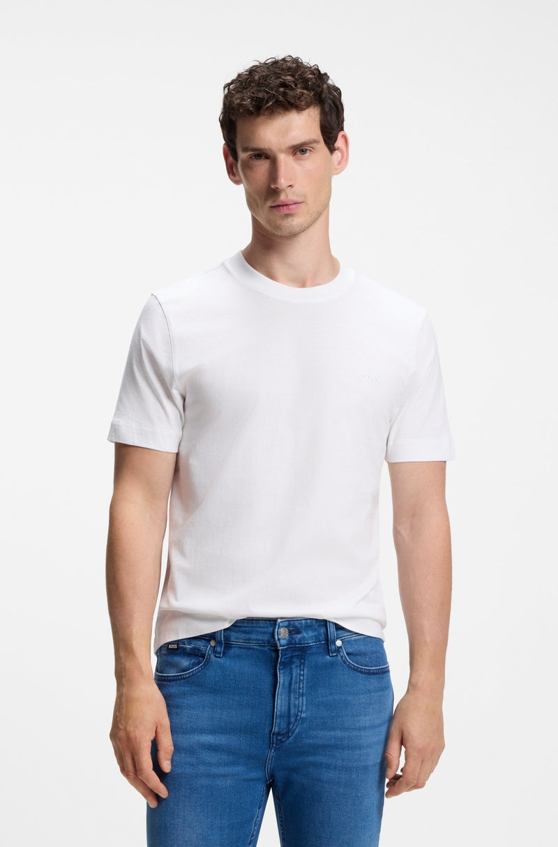 Boss Black Thompson 01 T-Shirt