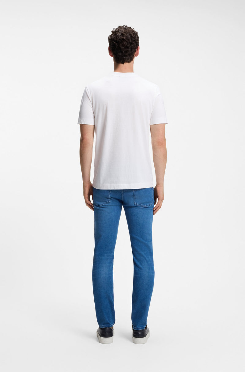 Boss Black Thompson 01 T-Shirt