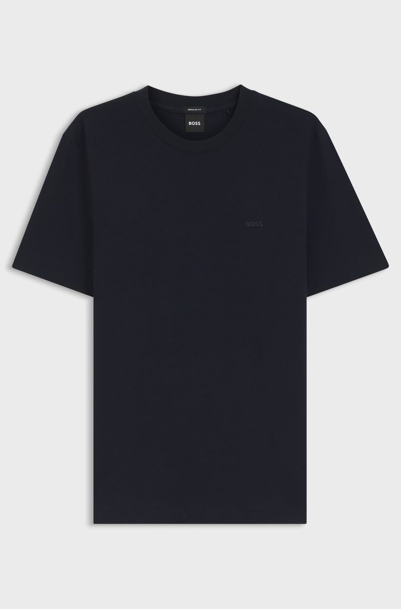 Boss Black Thompson 01 T-Shirt