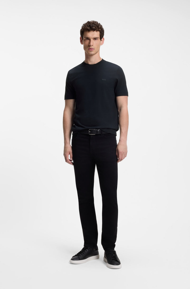 Boss Black Thompson 01 T-Shirt