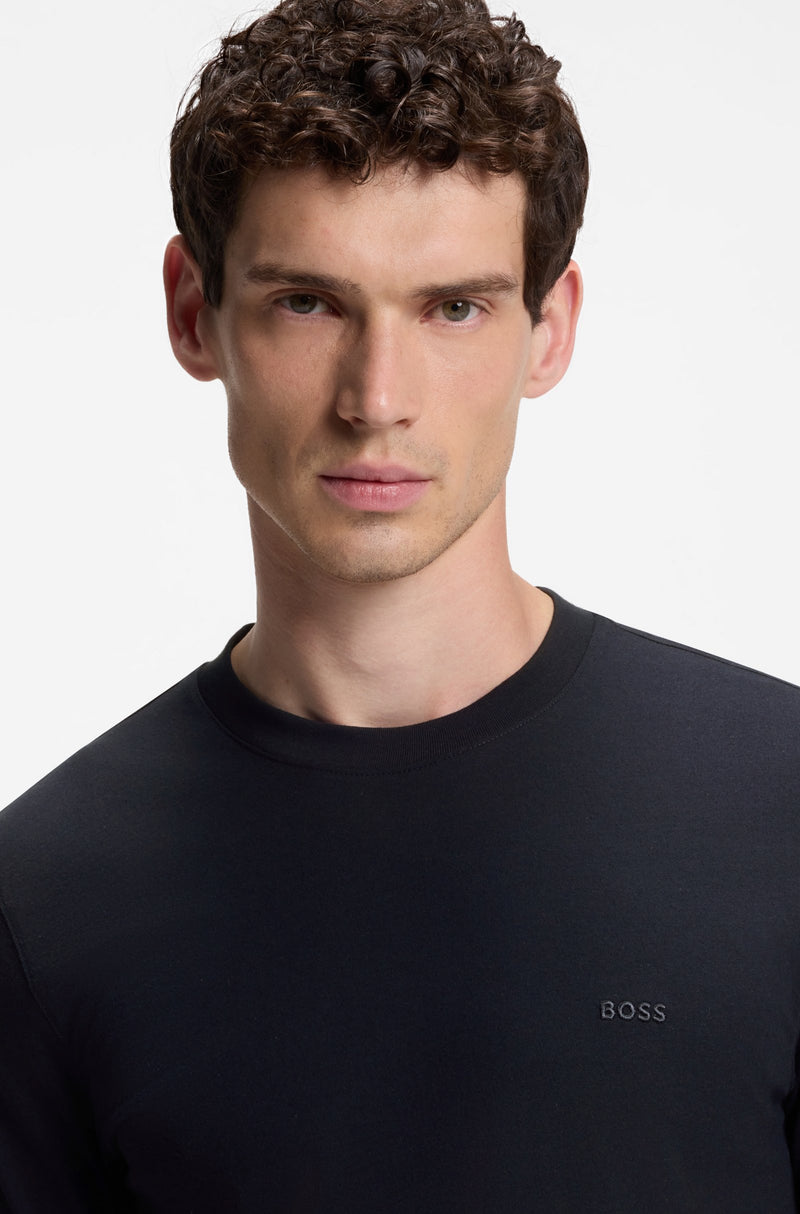 Boss Black Thompson 01 T-Shirt
