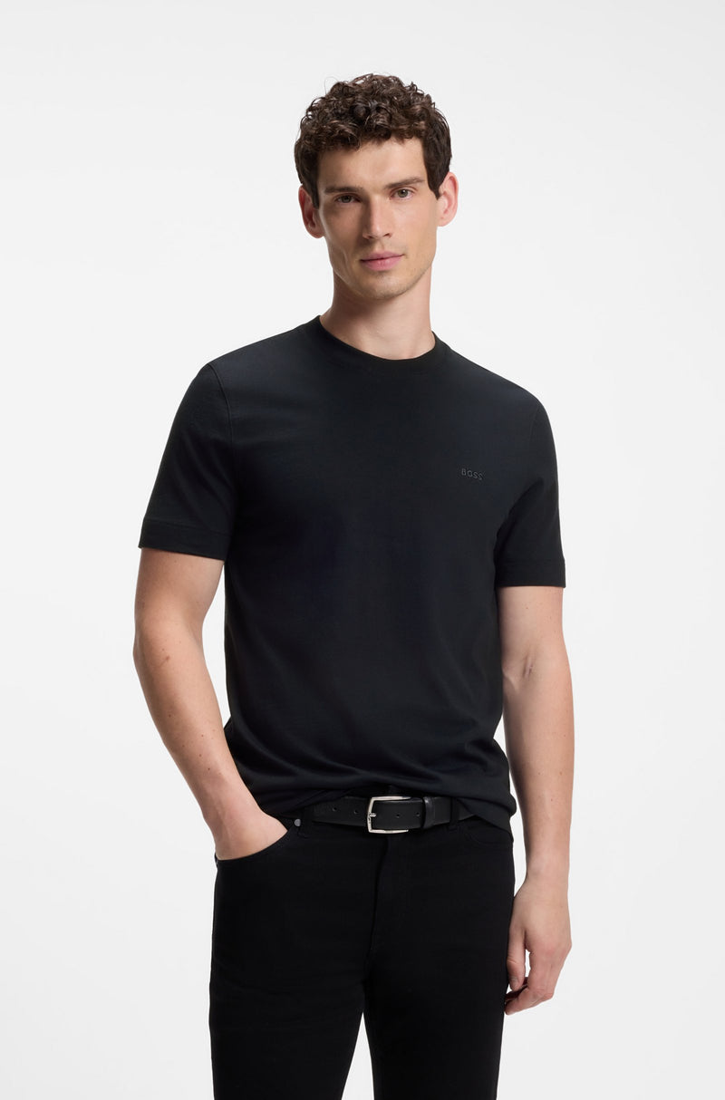Boss Black Thompson 01 T-Shirt