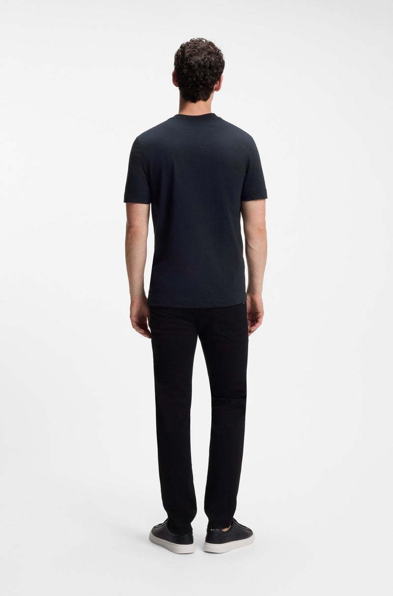 Boss Black Thompson 01 T-Shirt