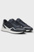 Boss Titanium Trainer
