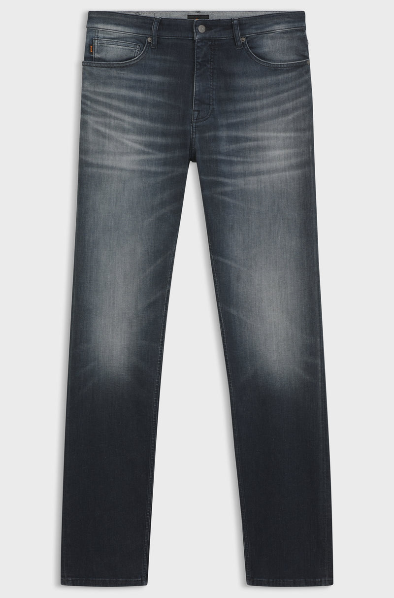 Boss Ogden Jean