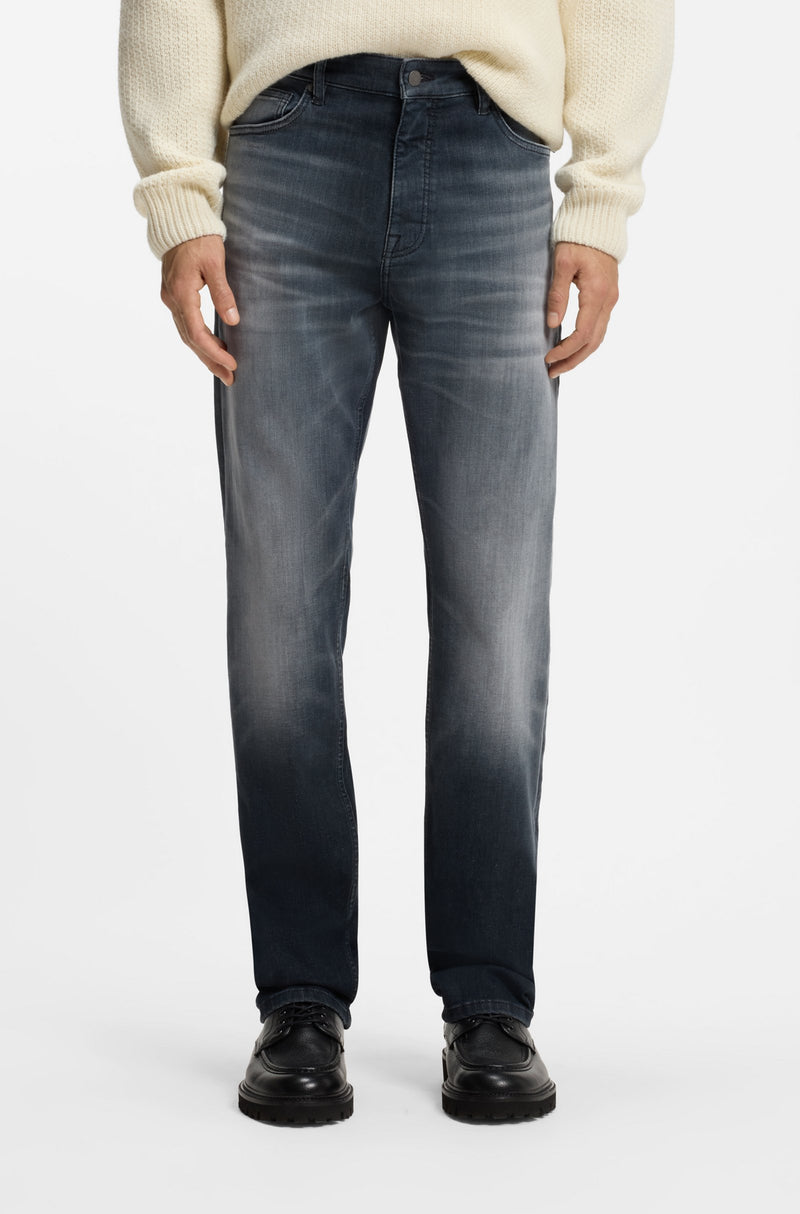 Boss Ogden Jean