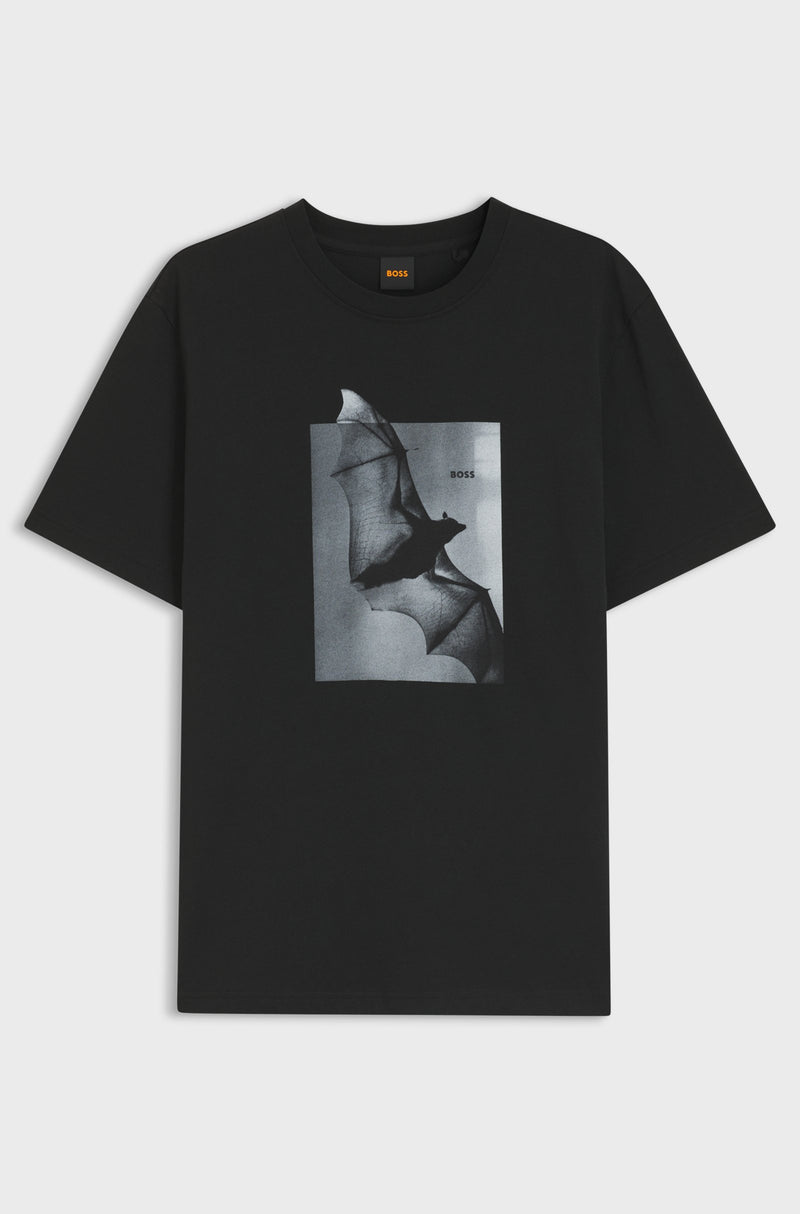 Boss Te Being T-Shirt