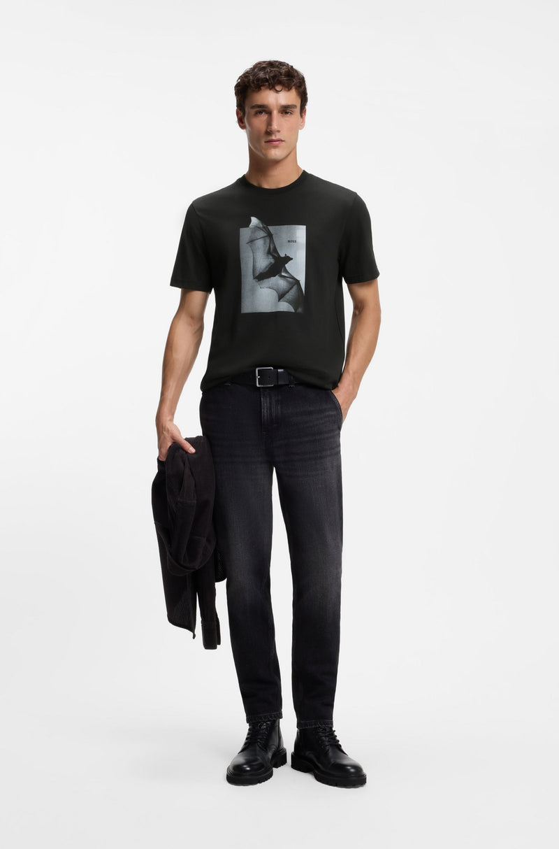 Boss Te Being T-Shirt