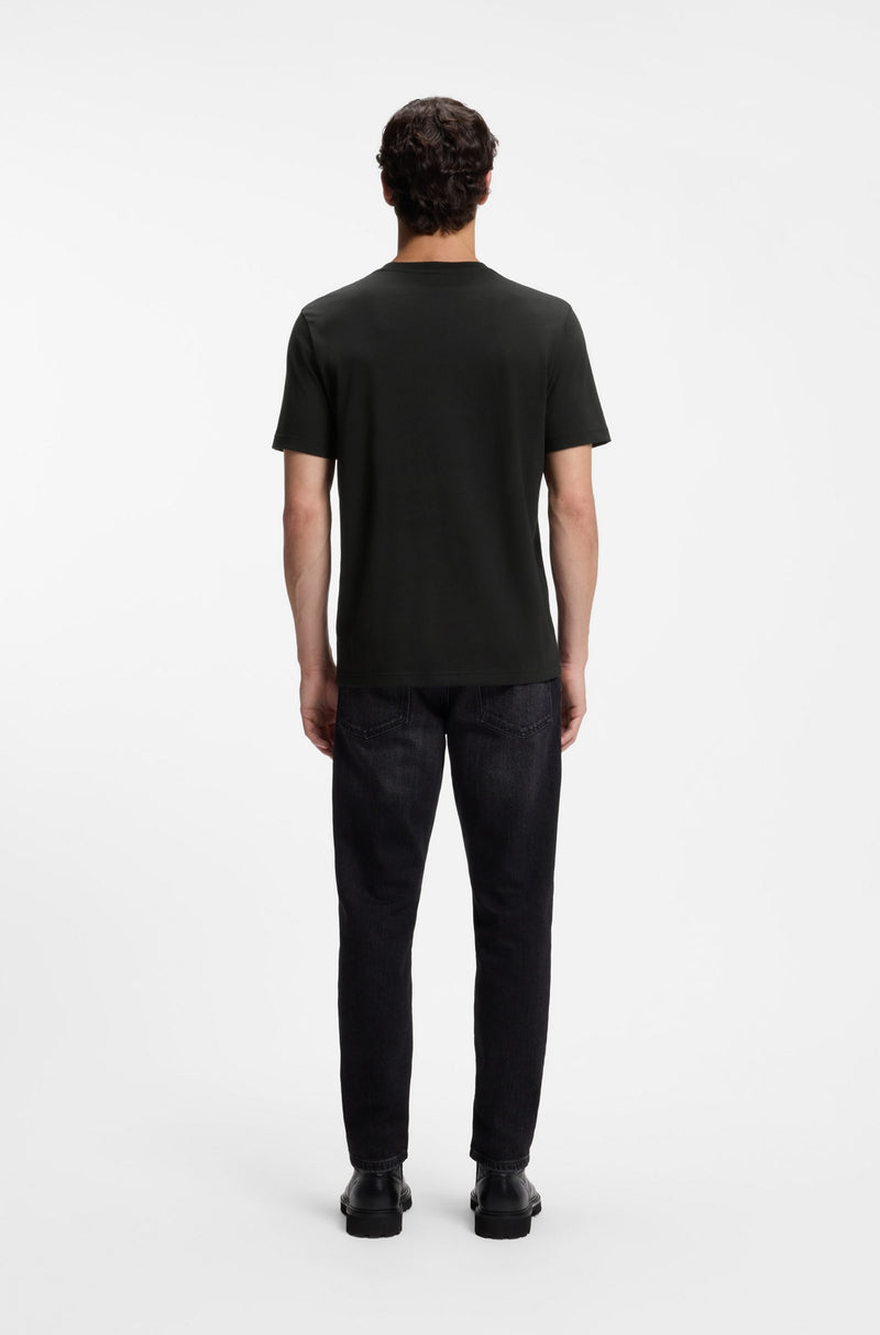 Boss Te Being T-Shirt