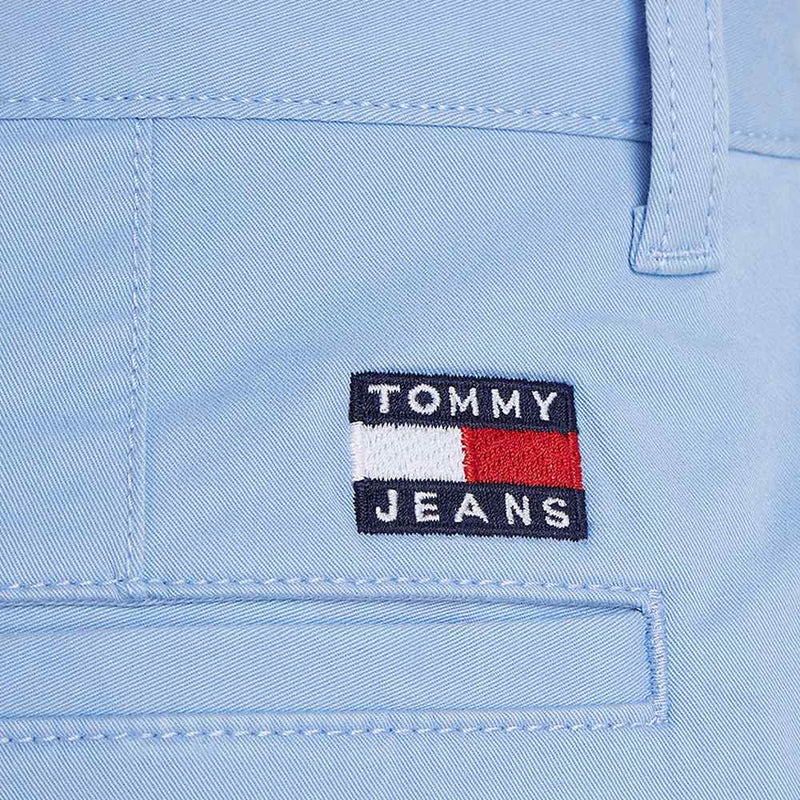 Tommy Jeans Scanton Short