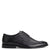 Base London Marley Formal Shoe