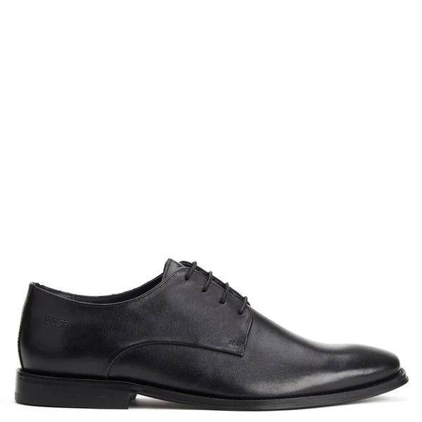 Base London Marley Formal Shoe