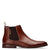 Base Sikes Boot In Tan