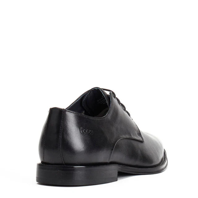 Base London Marley Formal Shoe