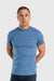 XV Kings By Tommy Bowe Invaders T-Shirt