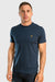 XV Kings By Tommy Bowe Invaders T-Shirt