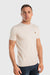 XV Kings By Tommy Bowe Invaders T-Shirt