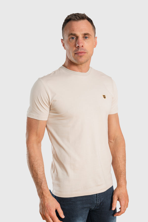 XV Kings By Tommy Bowe Invaders T-Shirt