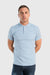 XV Kings by Tommy Bowe Jetstream Polo