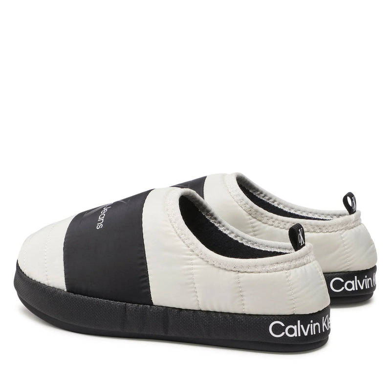 Calvin Klein Jeans Home Slipper