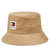 Tommy Jeans Modern Patch Bucket Hat