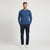 XV Kings by Tommy Bowe Kinsale Knit