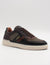 Lloyd & Pryce Kleyn Casual Shoe