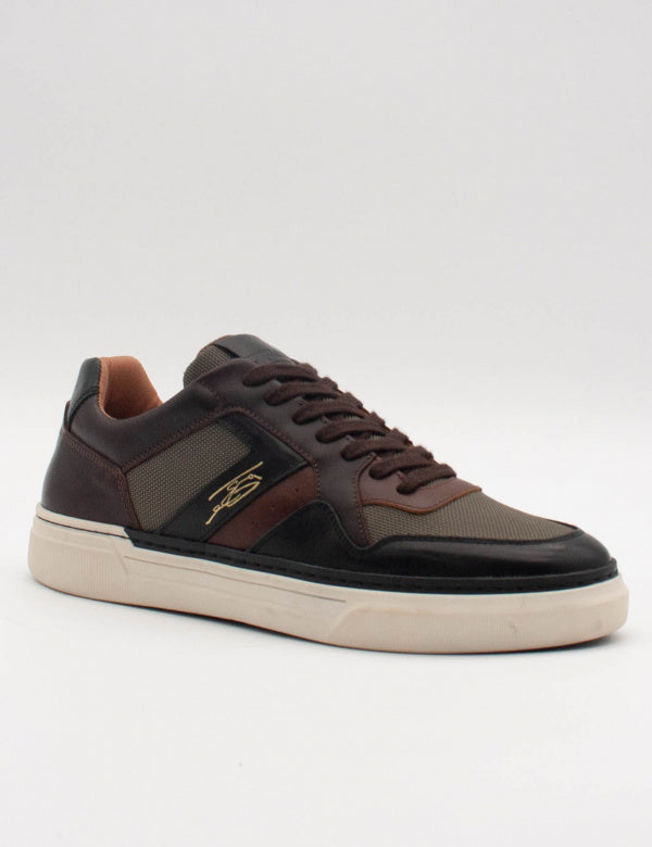 Lloyd & Pryce Kleyn Casual Shoe
