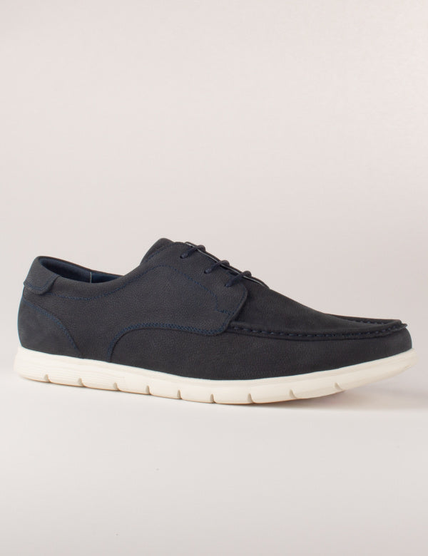Bowe & Boot Makers Lambeau Shoe