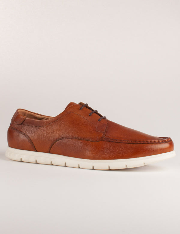 Bowe & Boot Makers Lambeau Shoe