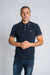 XV Kings Tommy Bowe Lindfield Polo Shirt