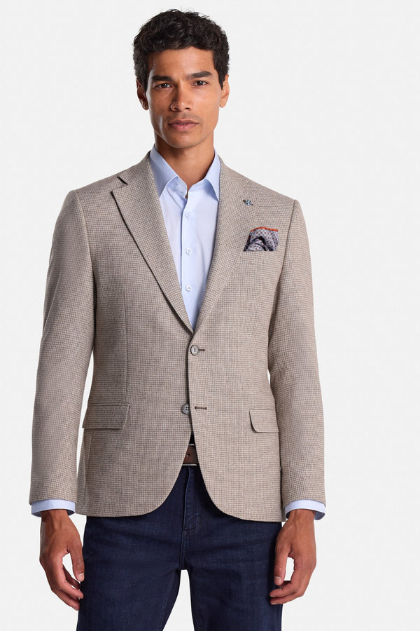 Benetti Logan Sports Jacket