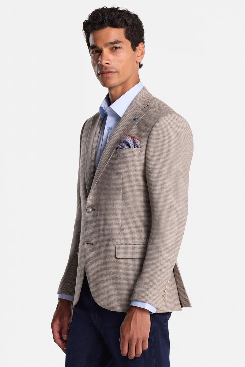 Benetti Logan Sports Jacket