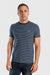 XV Kings By Tommy Bowe Longhorns T-Shirt