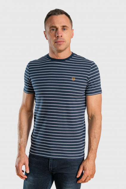 XV Kings By Tommy Bowe Longhorns T-Shirt