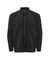 Boss Lotape Casual Jacket