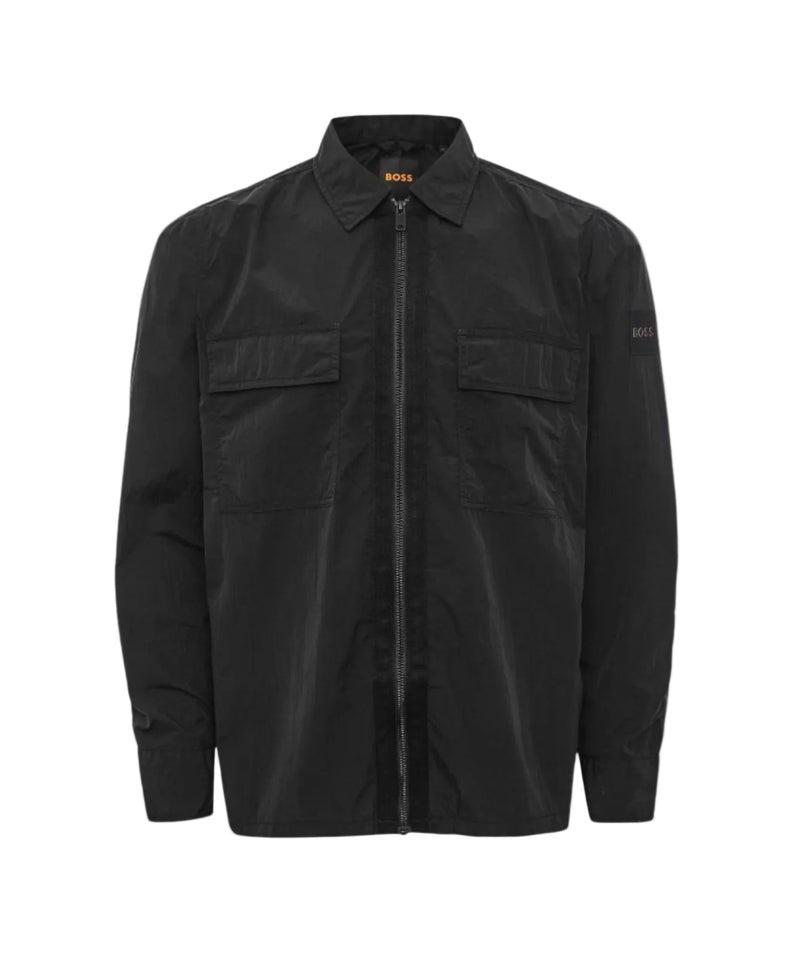 Boss Lotape Casual Jacket
