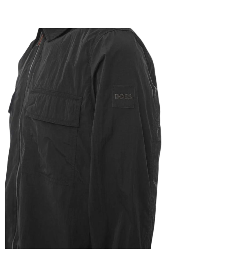Boss Lotape Casual Jacket