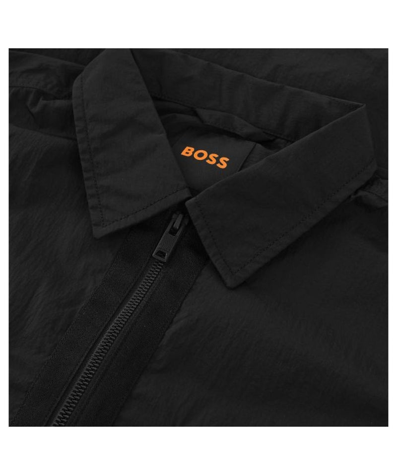 Boss Lotape Casual Jacket