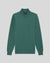 Lyle & Scott Loopback 1/4 Zip Sweater