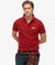 Superdry Vintage Athletic Polo
