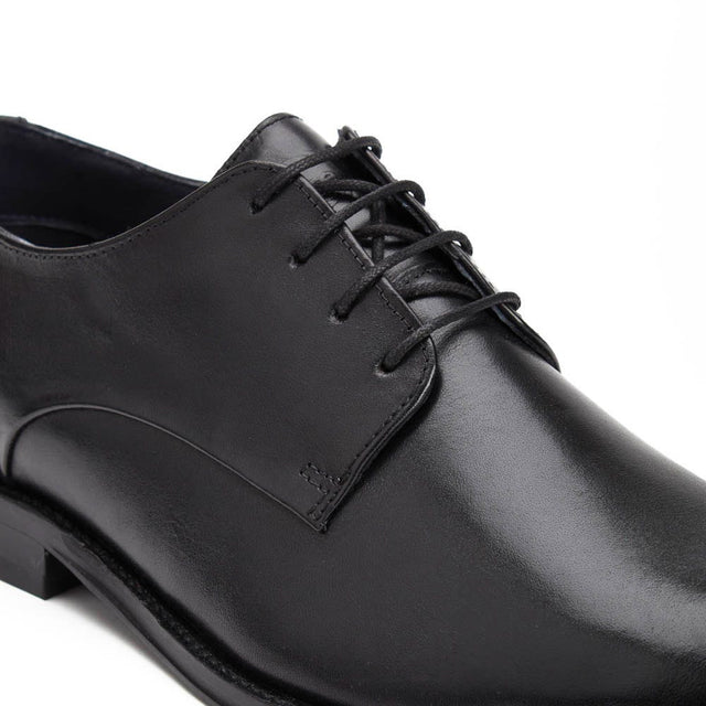 Base London Marley Formal Shoe